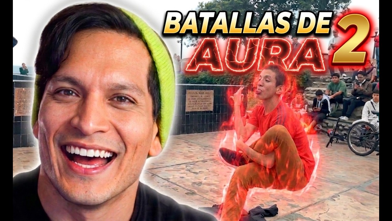 Latest Title & Thumbnail