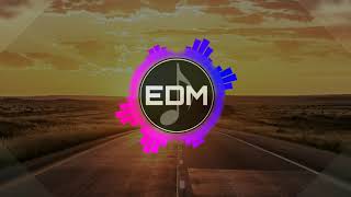 Ahaya - NoCopyright Music✔️