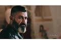 خليني معاك خليني معاك