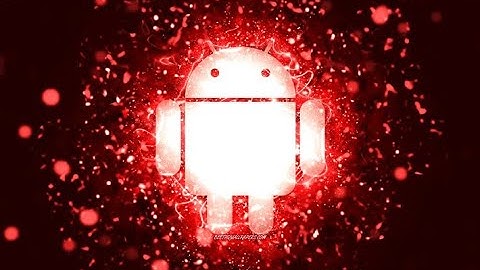 MEMBUAT HALAMAN LOGIN Dengan SQLite ANDROID STUDIO