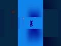 #funk #memes #phonk #рекомендации #brawlstars #рек #бравлстарс #бравл