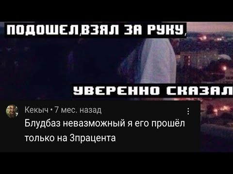 (Mobile 60hz) Firework 14-43 98% accuracy