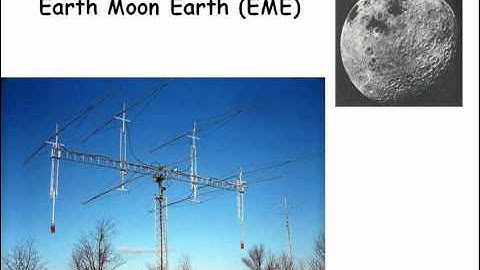 Extra Class License Course, day 7, part 5 of 5