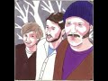 Miniature de la vidéo de la chanson Welcome To Daytrotter