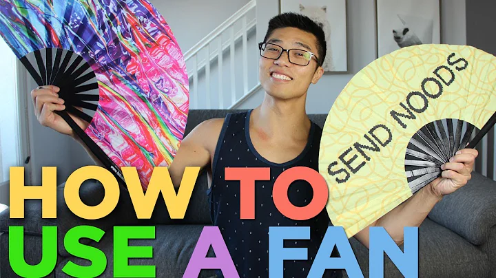 Fan Etiquette - DO's and DON'Ts || Rave Tips