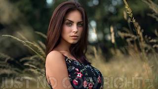 NEVER FORGET YOU (Electronic No Copyright Background Music for Videos) Free Download