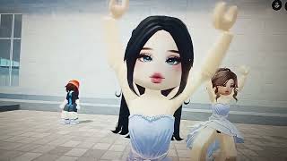 Dont Know What To Do By Blackpink Dance Performance By Jennie And Rumi
