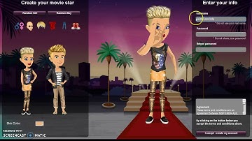 MSP LISA HACK 2016!! TUTORIAL AND PROOF!!!