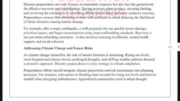MEVE 015 SOLVED ASSIGNMENT 2025-26