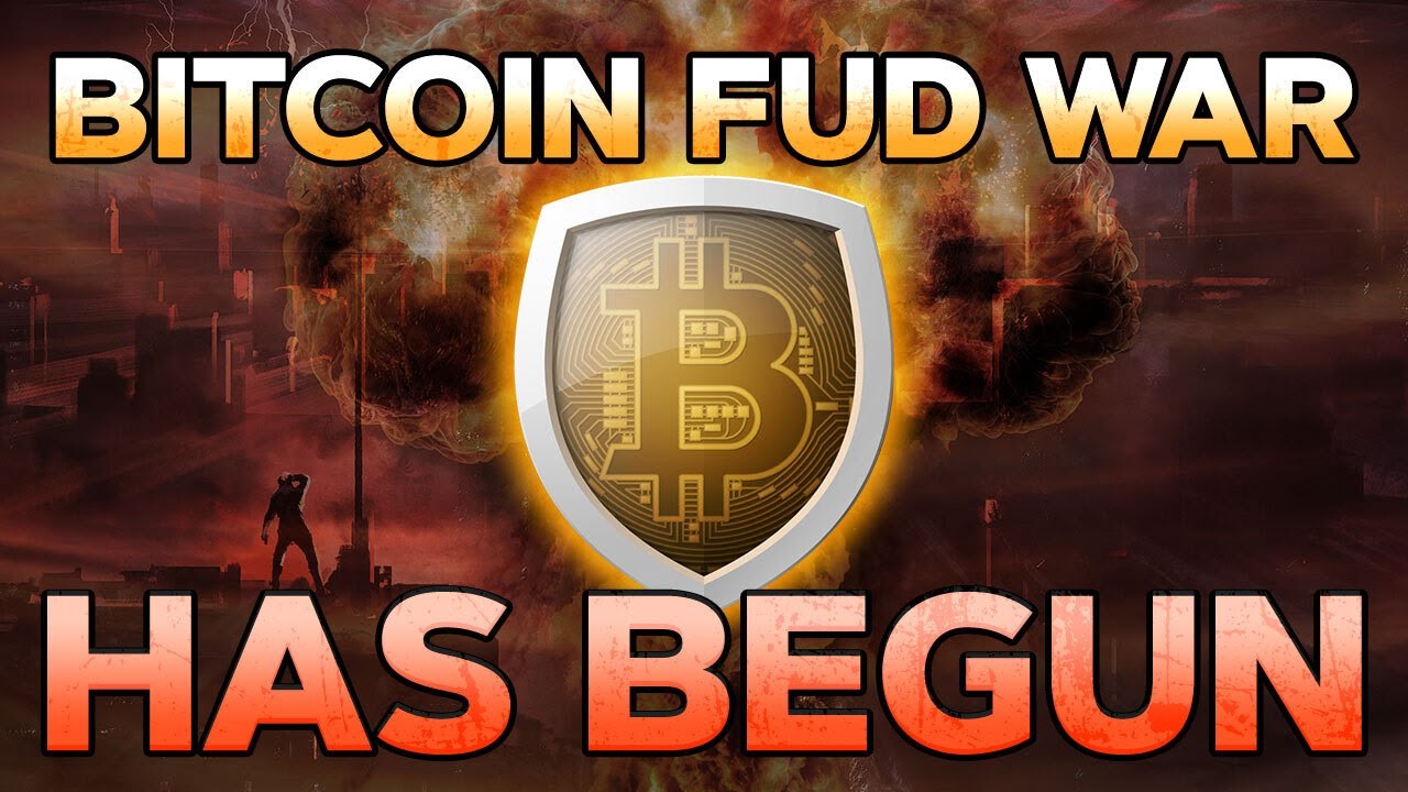 bitcoin world war 3