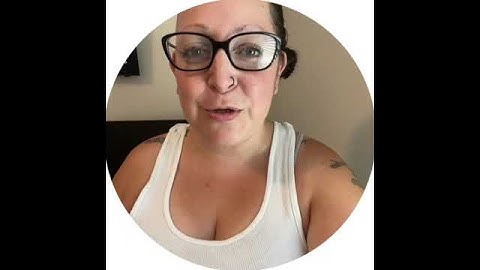 Free binary options trading course!