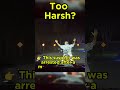 Police OVERDOES It? Chase Arrest Escalates | Real Police Bodycam Footage