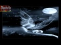 Descargar 12 Mägo de Oz - Requiem Letra (Lyrics) - Suicidio de JoseAndrea Descargar 12 Mägo de Oz - Requiem Letra (Lyrics) - Suicidio de JoseAndrea