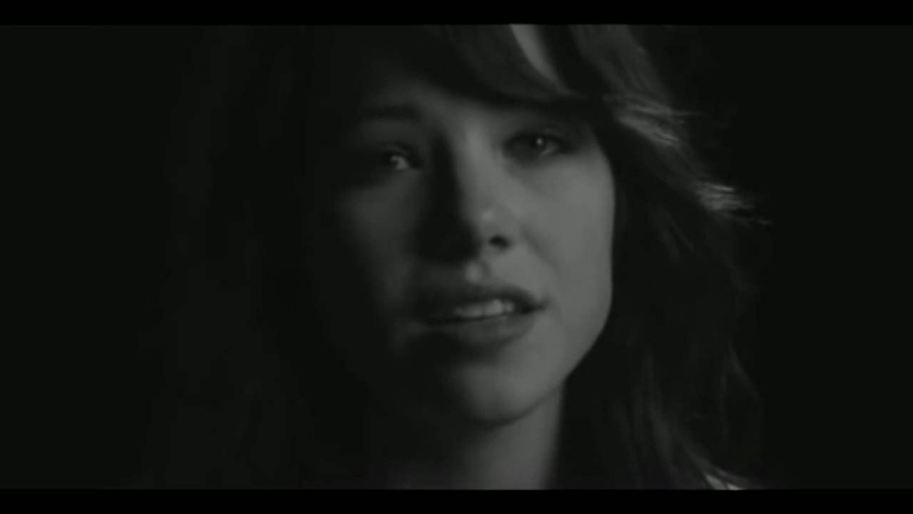 Carly Rae Jepsen - To Be Without You (Music Video)