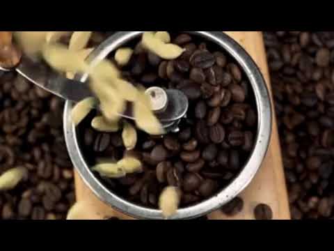 محمص حبيب الوحدات شارع سميه بالقرب من رابطة كفرعانه