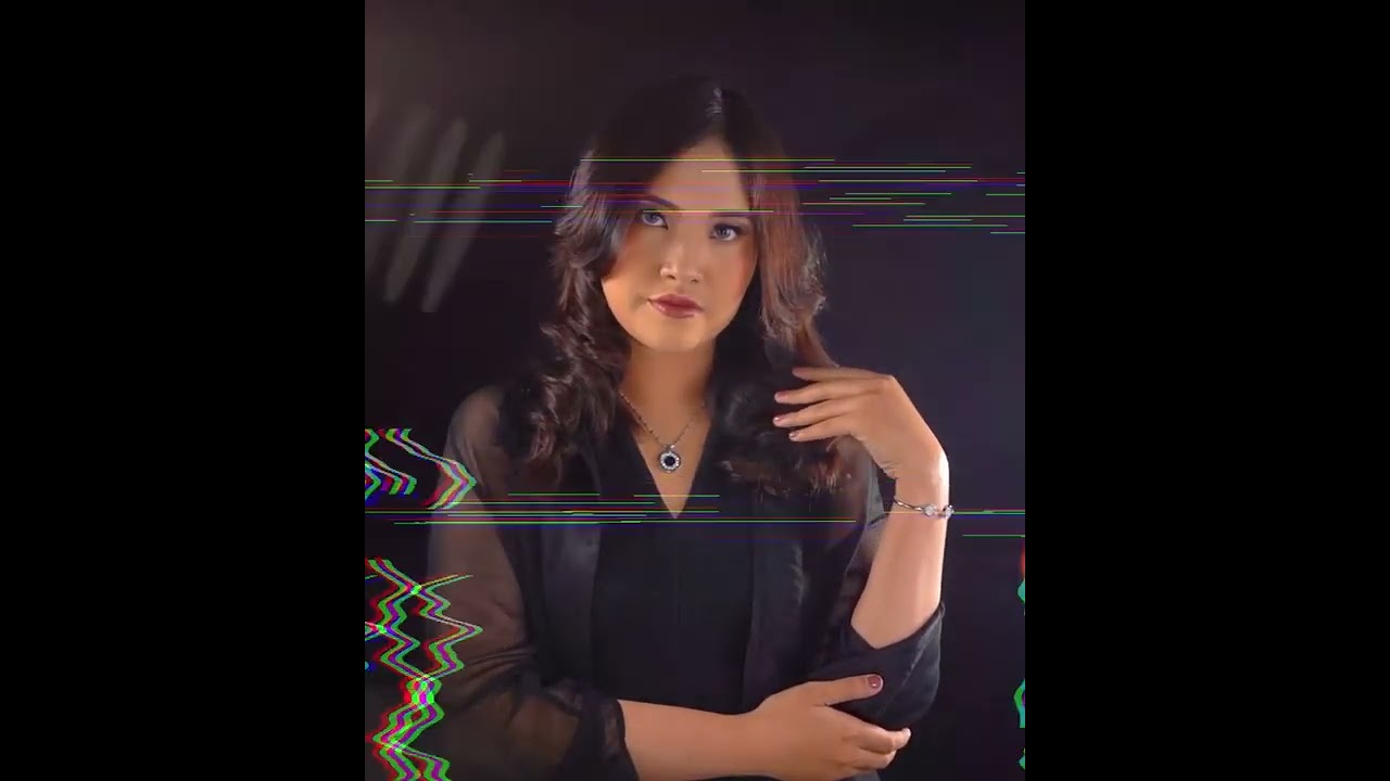 Chantiiik LSW MIDNIGHT CLASSIC MCI