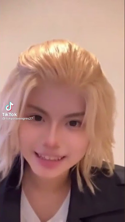mikey.       chiba aku cinta kamu*@:
