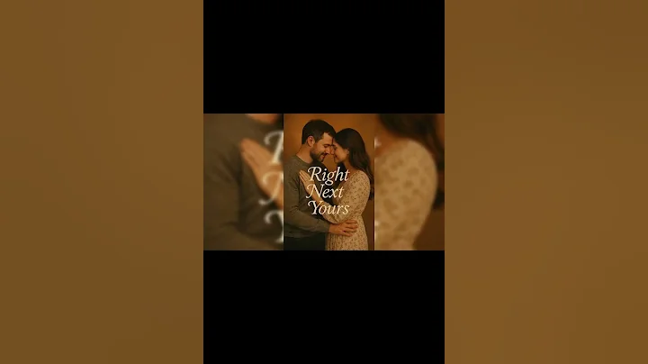 right next to yours   shorts