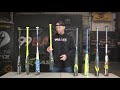 Best 2018 USA STAMP Youth Baseball Bats Reviewed! - 99BATS.com Best 2018 USA STAMP Youth Baseball Bats Reviewed! - 99BATS.com