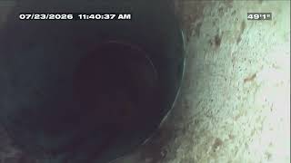 Sewer Scope 21622 120th Ave SE Kent Wa Sewer Scope 21622 120th Ave SE Kent Wa