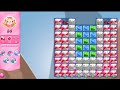 Candy Crush Saga Level 19272 Walkthrough Tips amp 