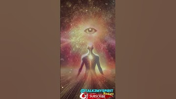 Spiritual Awakening: How to Trust Your Inner Voice & Thrive