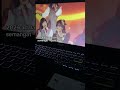 sekarang masih tapi...udah beda #jkt48 #teamdream #teamlove #teampassion