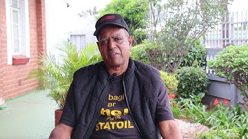 Bucket Monitor Project How bucket monitoring has held industries accountable.