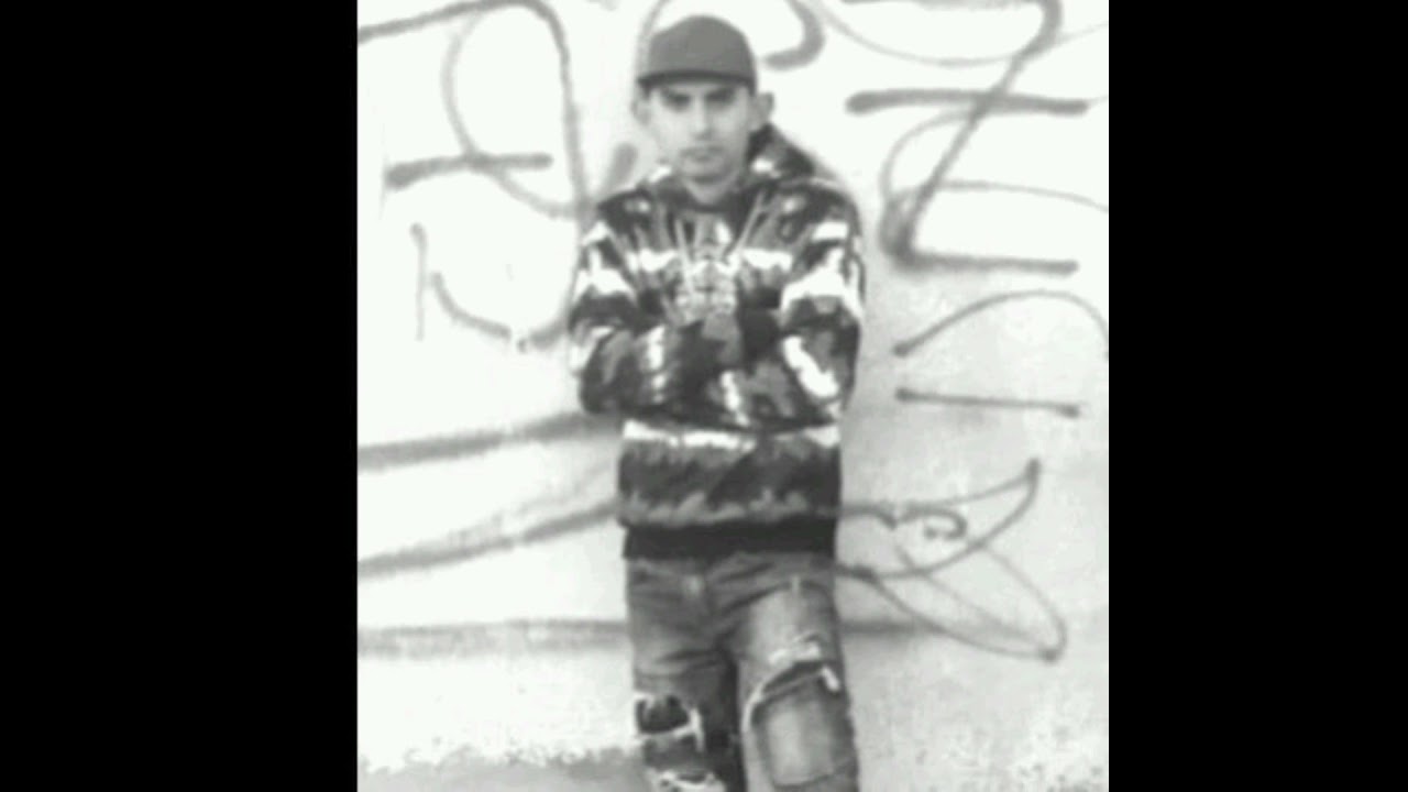 Alee-Ey-Ey Instrumental