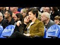 Camila Cabello Defends Her PDA With Shawn Mendes