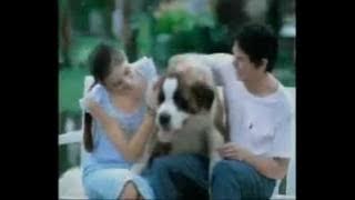 TVC-vaseline harmony-2545