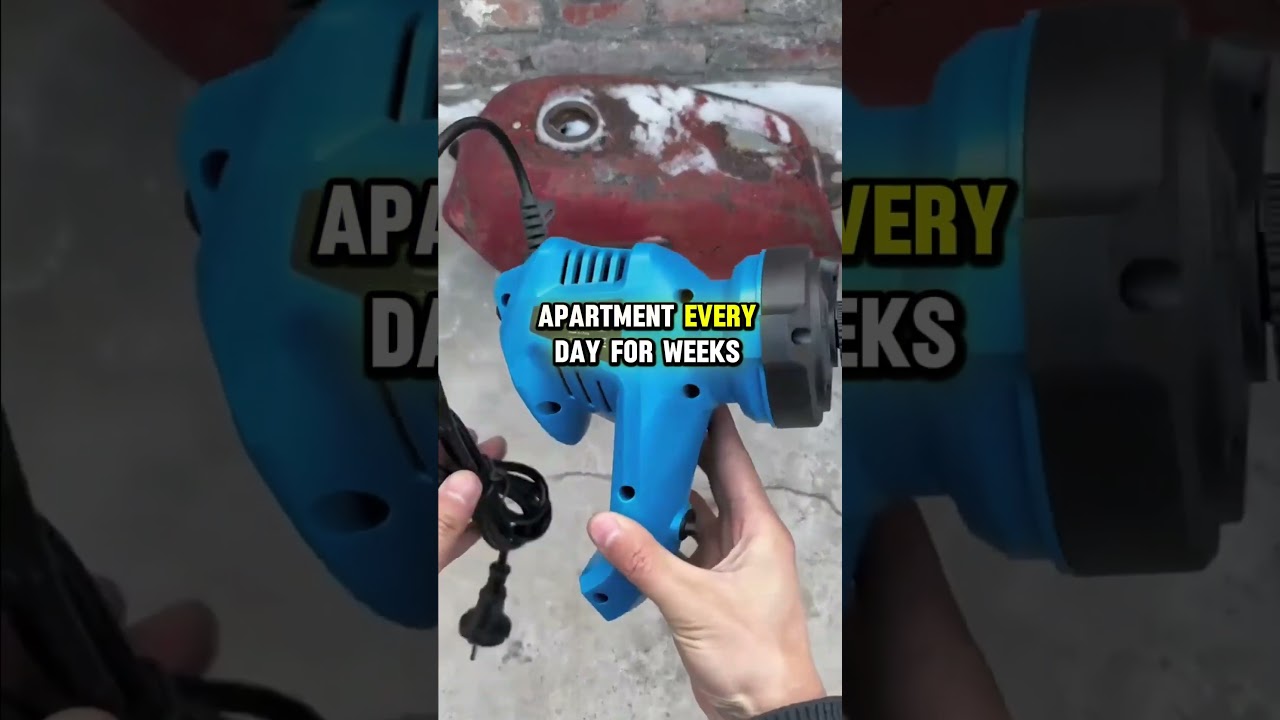 Which celebrities have a strange way of dealing with their fans?#reddit #story