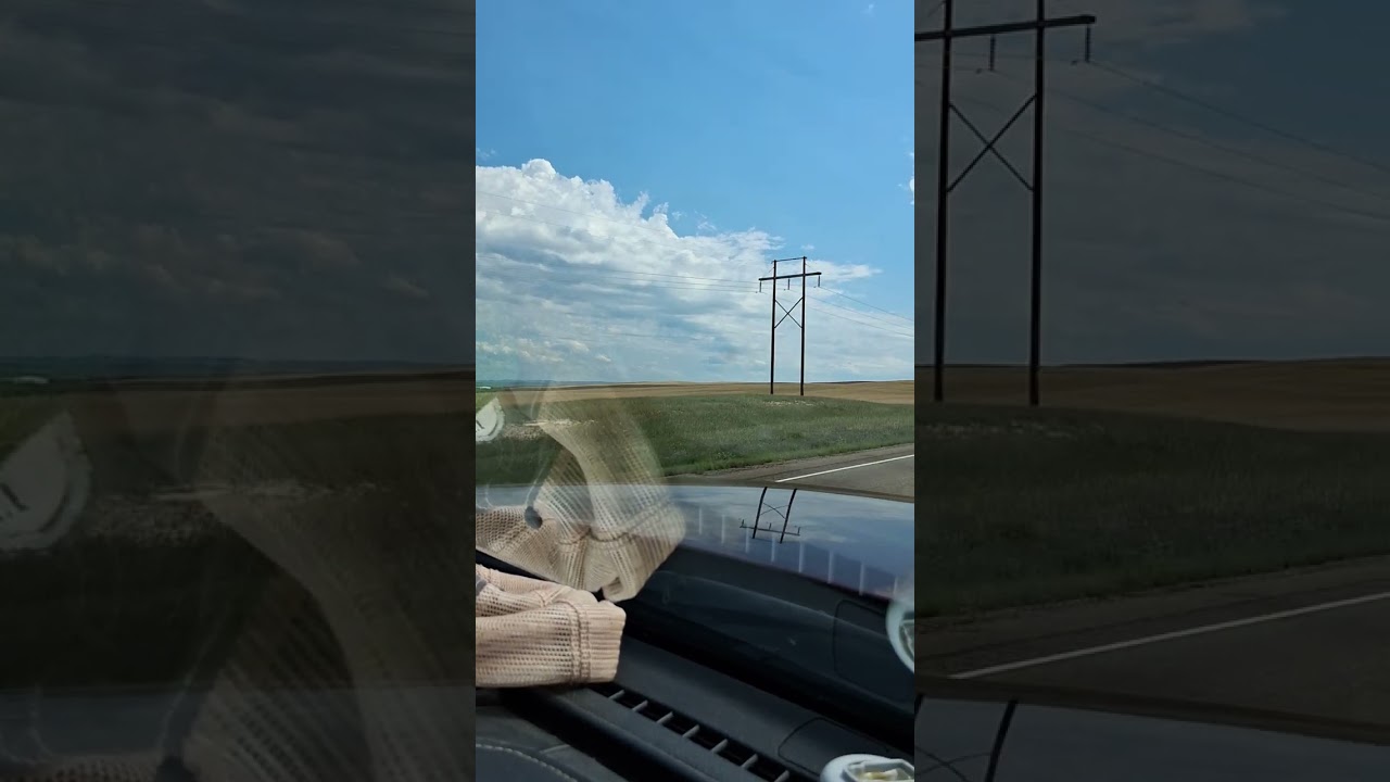 080525 RT13S near Circle MT