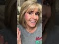 57-year-old nurse approved ✔️ If your skin is tired but your standards are high, this TIRTIR Mood