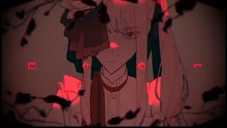 Flower of Transformation