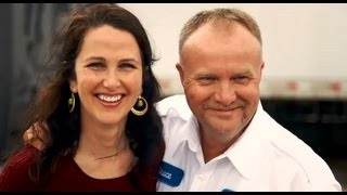 Live Better: Bruce Aschwege