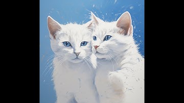 Removing Signatures or Watermarks from Midjourney AI Art with GIMP