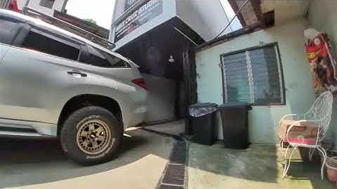 BetaFPV 85x Inverted | Insta360 Go | RAW Footage