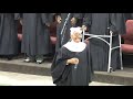 IOG Riverdale Adult Choir - "Jesus Said It"