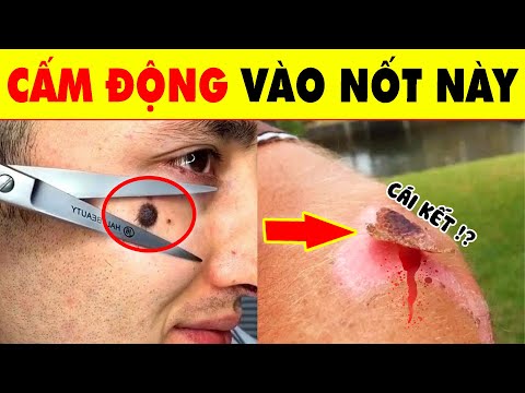 Video 13 Câu Đố BÍ MẬT VỀ CƠ THỂ NGƯỜI Cho Thấy Bạn Thuộc... - youtube