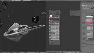 Section 3   Chapter 3   All Basic Shaders   Part 1