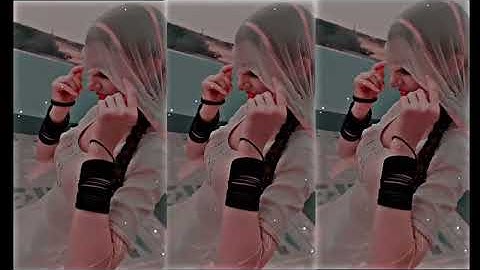 Papi Papi 🤤 || Alight Motion Editing🔥|| New Video 😍 #papipapi #reels #tiktok