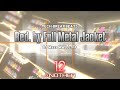 【beatmania IIDX】Red. by Full Metal Jacket [DPA]