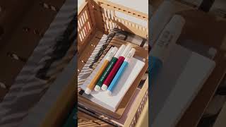 Celebrity HAY 컬러 크레이트 Colour Crate Net Worth