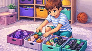 Especial Auriculares KZ (Parte 1)