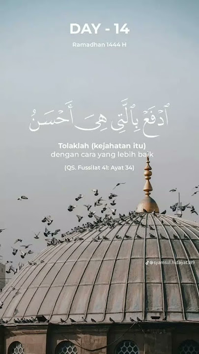 b515ee1fffb0250835a1bd7688440ebc