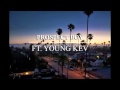 Prospect boy  highway ft young kev prod by yb muzik