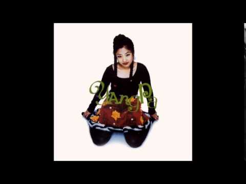 Yangpa - Don't U Want Me