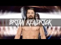 WWE: "Man With a Plan ► Brian Kendrick Theme Song