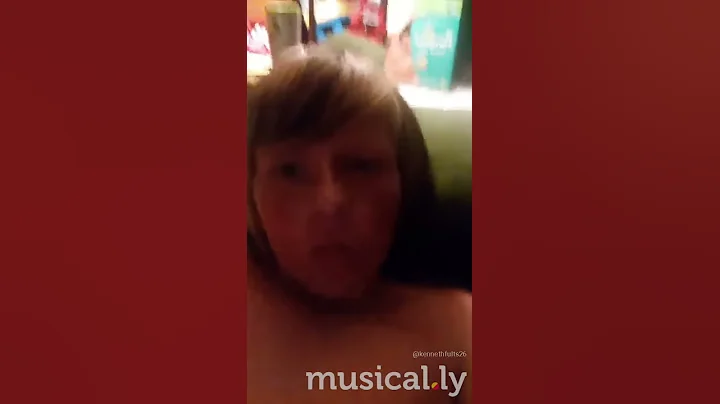 Your mom